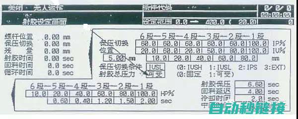 柔性伺服技术的核心原理及应用领域探讨 (柔性伺服技术有哪些)