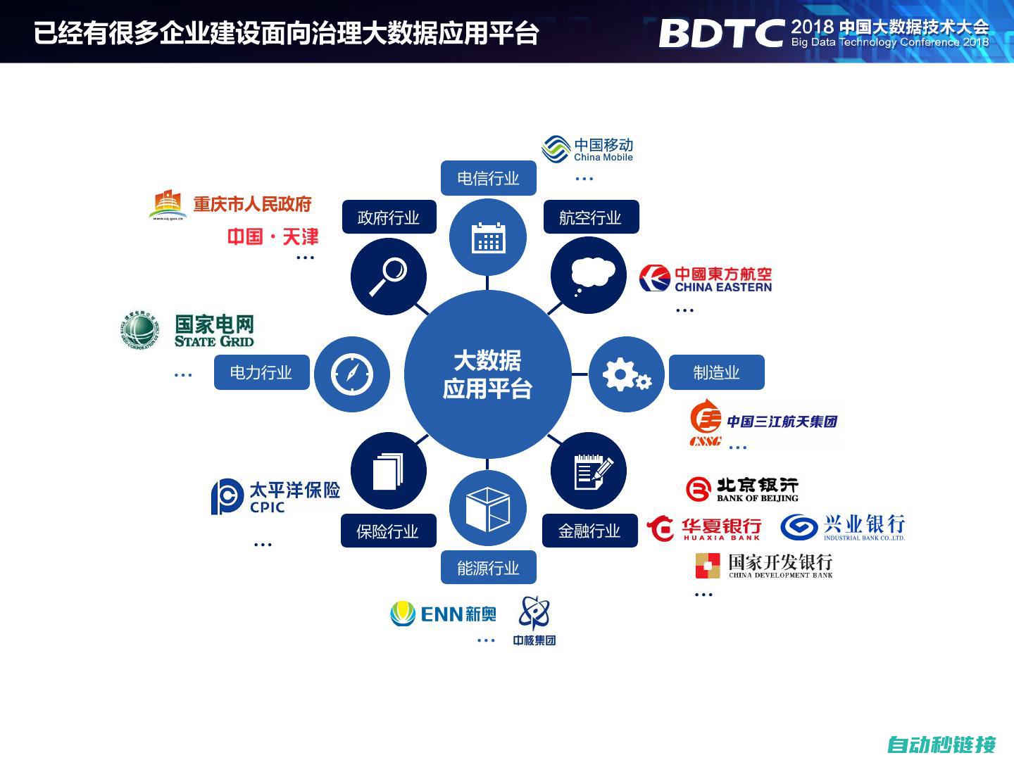 重要性与应用场景解析 (重要性与应用性的区别)