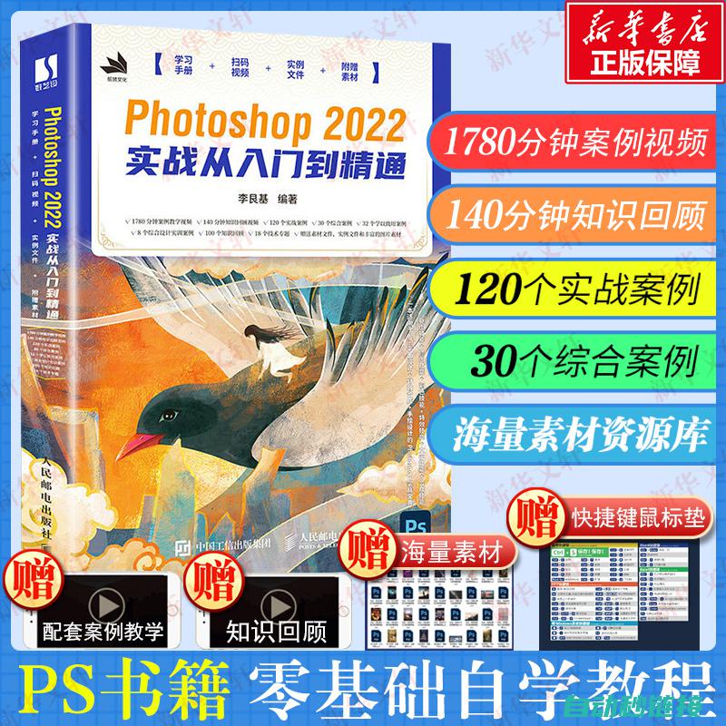 从入门到精通，一步步掌握PLC200产品检测技巧与流程 (从入门到精通的开荒生活)