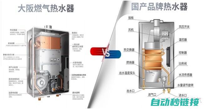 热水器下置风机的优势及特点 (热水器下置风机和上置风机哪个好)