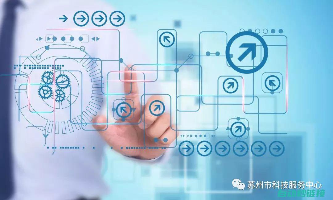 以技术领先姿态助力产业发展。 (以技术领先姿态的英文)