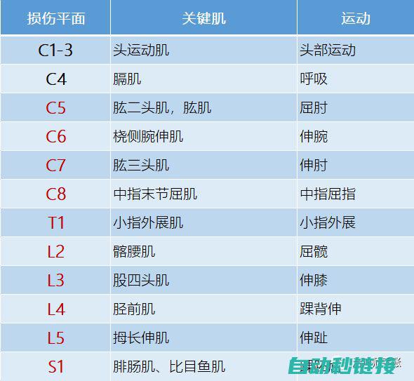 25个关键点解读 (20个关键点)