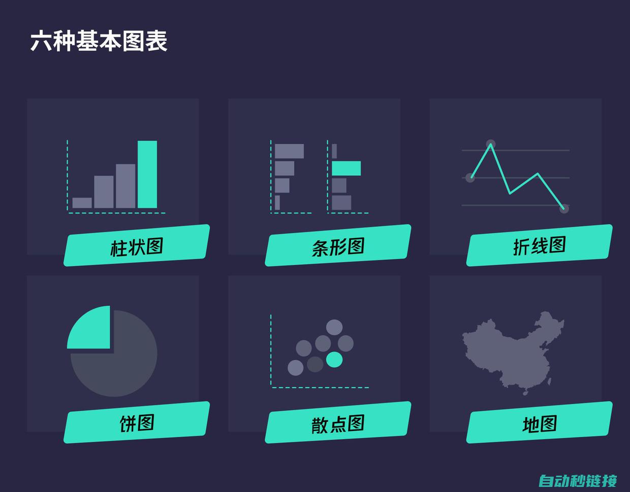 不同型号及应用领域的选择指南 (不同型号及应用排序)