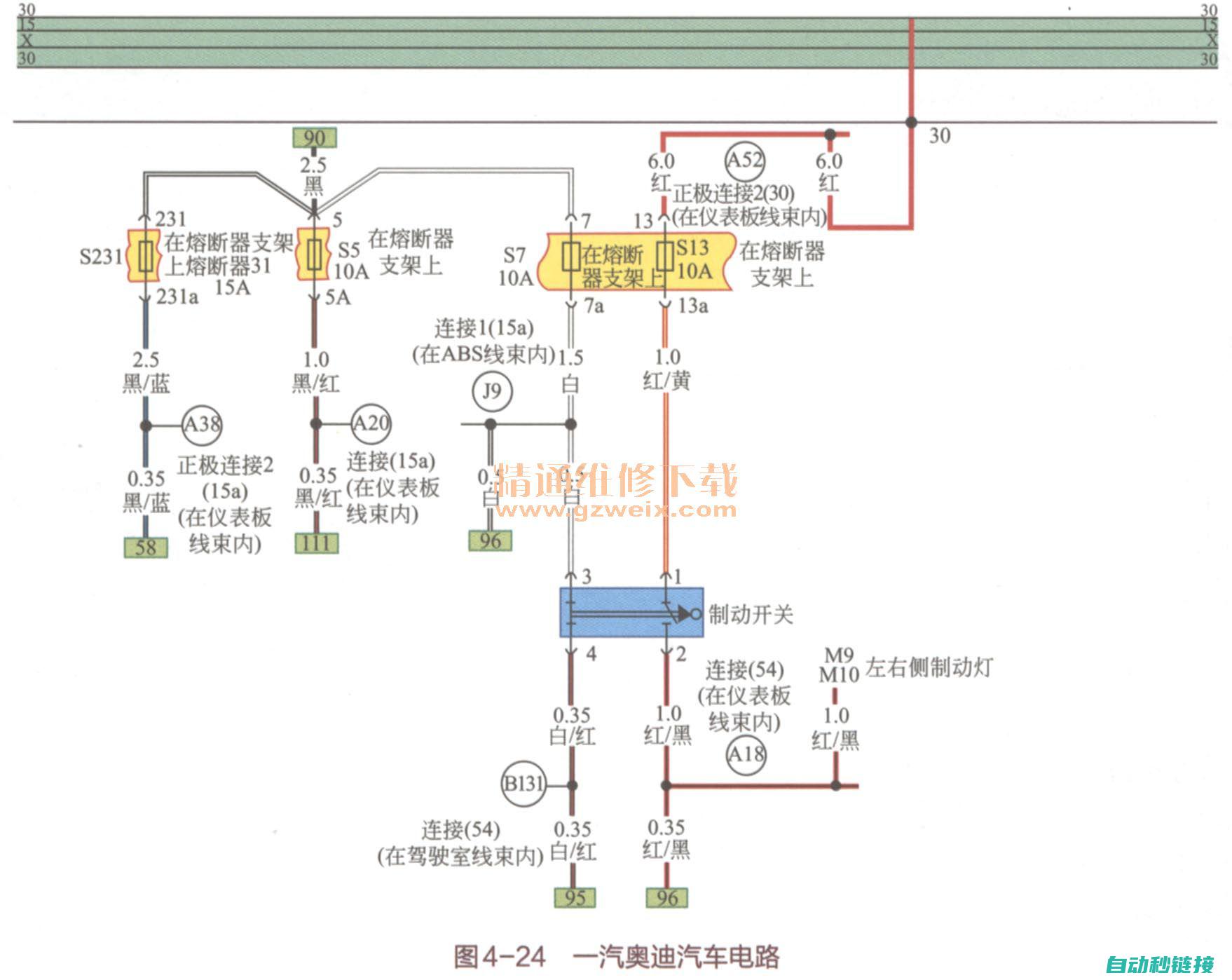 电路原理理解难度较高 (电路原理理解题及答案)