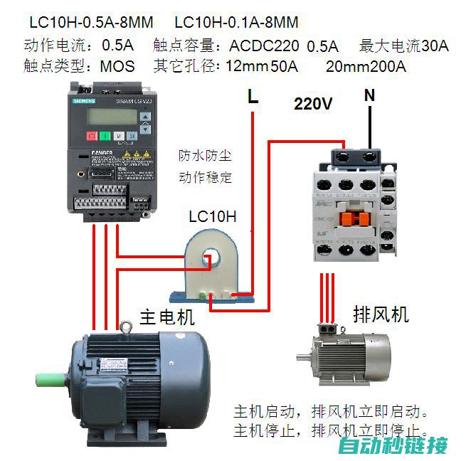 经典电工电路图书系列精选 (经典电工电路pdf)